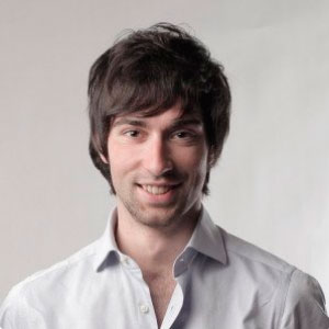 Marcos José Jiménez