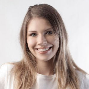 María Dolors Bejarano